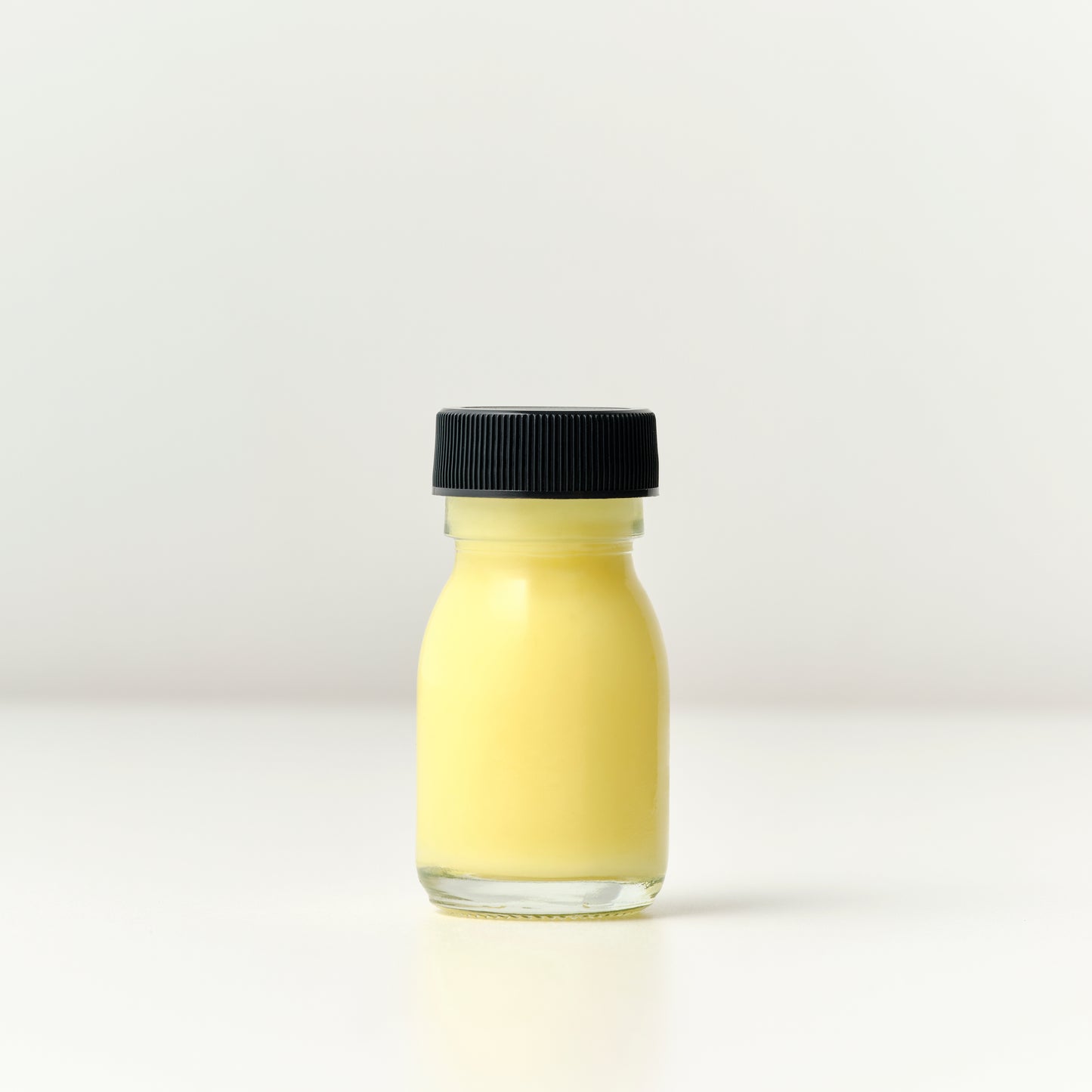 Ginger Shot