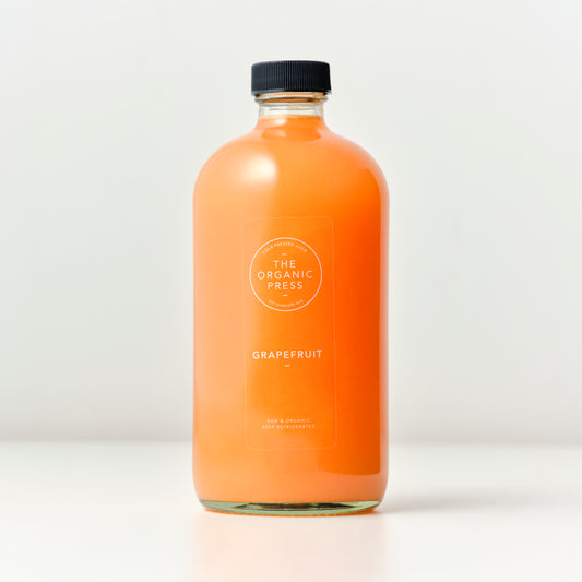 Grapefruit - 500ml