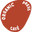 Organic Press Cafe logo