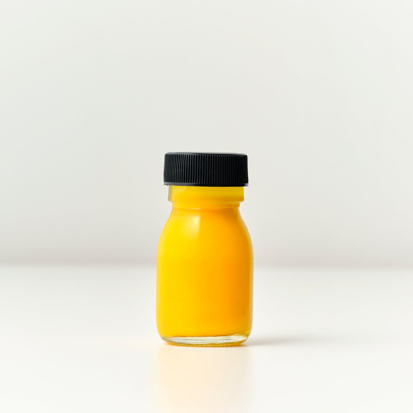 Turmeric Shot